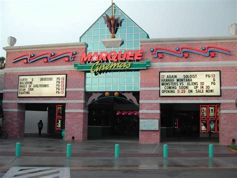 The Maple Theater. . Marquee cinemas coralwood 10
